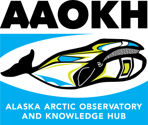 Alaska Arctic Observatory and Knowledge Hub